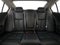 2010 Nissan Maxima 4dr Sdn V6 CVT 3.5 S