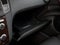 2010 Nissan Maxima 4dr Sdn V6 CVT 3.5 S
