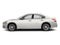 2010 Nissan Maxima 4dr Sdn V6 CVT 3.5 S