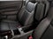 2010 Nissan Maxima 4dr Sdn V6 CVT 3.5 S
