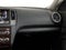 2010 Nissan Maxima 4dr Sdn V6 CVT 3.5 S