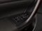 2010 Nissan Maxima 4dr Sdn V6 CVT 3.5 S