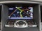 2010 Nissan Maxima 4dr Sdn V6 CVT 3.5 S