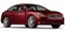2010 Nissan Maxima 4dr Sdn V6 CVT 3.5 S