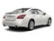 2010 Nissan Maxima 4dr Sdn V6 CVT 3.5 S