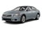 2010 Nissan Maxima 4dr Sdn V6 CVT 3.5 S