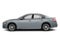 2010 Nissan Maxima 4dr Sdn V6 CVT 3.5 S