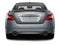 2010 Nissan Maxima 4dr Sdn V6 CVT 3.5 S