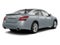 2010 Nissan Maxima 4dr Sdn V6 CVT 3.5 S