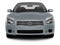 2010 Nissan Maxima 4dr Sdn V6 CVT 3.5 S