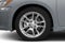 2010 Nissan Maxima 4dr Sdn V6 CVT 3.5 S