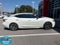 2016 Nissan Maxima 4dr Sdn 3.5 SL