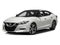 2016 Nissan Maxima 4dr Sdn 3.5 SL