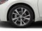2016 Nissan Maxima 4dr Sdn 3.5 SL