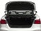 2016 Nissan Maxima 4dr Sdn 3.5 SL