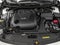 2016 Nissan Maxima 4dr Sdn 3.5 SL