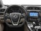 2016 Nissan Maxima 4dr Sdn 3.5 SL