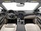 2016 Nissan Maxima 4dr Sdn 3.5 SL