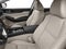 2016 Nissan Maxima 4dr Sdn 3.5 SL