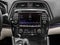 2016 Nissan Maxima 4dr Sdn 3.5 SL