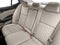 2016 Nissan Maxima 4dr Sdn 3.5 SL