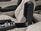 2016 Nissan Maxima 4dr Sdn 3.5 SL