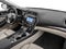 2016 Nissan Maxima 4dr Sdn 3.5 SL