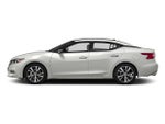 2016 Nissan Maxima 4dr Sdn 3.5 SL