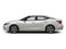 2016 Nissan Maxima 4dr Sdn 3.5 SL