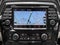 2016 Nissan Maxima 4dr Sdn 3.5 SL