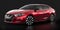 2016 Nissan Maxima 4dr Sdn 3.5 SL