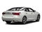 2016 Nissan Maxima 4dr Sdn 3.5 SL