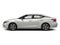 2016 Nissan Maxima 4dr Sdn 3.5 SL