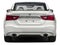 2016 Nissan Maxima 4dr Sdn 3.5 SL