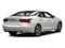 2016 Nissan Maxima 4dr Sdn 3.5 SL