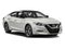 2016 Nissan Maxima 4dr Sdn 3.5 SL