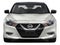 2016 Nissan Maxima 4dr Sdn 3.5 SL