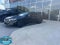 2016 Nissan Maxima 4dr Sdn 3.5 SR