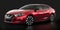 2016 Nissan Maxima 4dr Sdn 3.5 SR