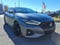 2021 Nissan Maxima SR 3.5L