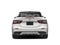 2023 Nissan Maxima Platinum