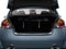 2011 Nissan Altima 4dr Sdn I4 CVT 2.5 S