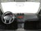 2011 Nissan Altima 4dr Sdn I4 CVT 2.5 S