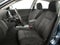 2011 Nissan Altima 4dr Sdn I4 CVT 2.5 S
