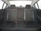 2011 Nissan Altima 4dr Sdn I4 CVT 2.5 S