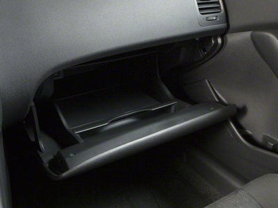 2011 Nissan Altima 4dr Sdn I4 CVT 2.5 S