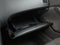 2011 Nissan Altima 4dr Sdn I4 CVT 2.5 S