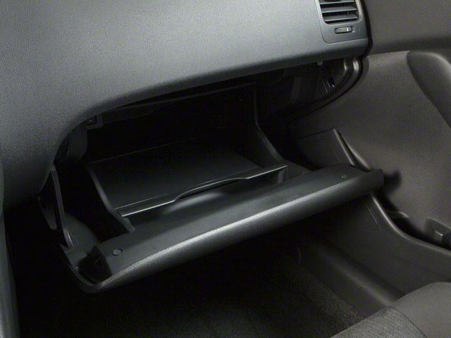 2011 Nissan Altima 4dr Sdn I4 CVT 2.5 S