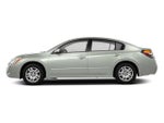 2011 Nissan Altima 4dr Sdn I4 CVT 2.5 S