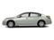 2011 Nissan Altima 4dr Sdn I4 CVT 2.5 S
